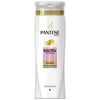 Pantene Pro-V Beautiful Lengths Strengthening Shampoo