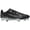 Pro Edition Black Pure Platinum, variant on Nike Hyperdiamond 4 Pro Metal Softball Cleats size 8