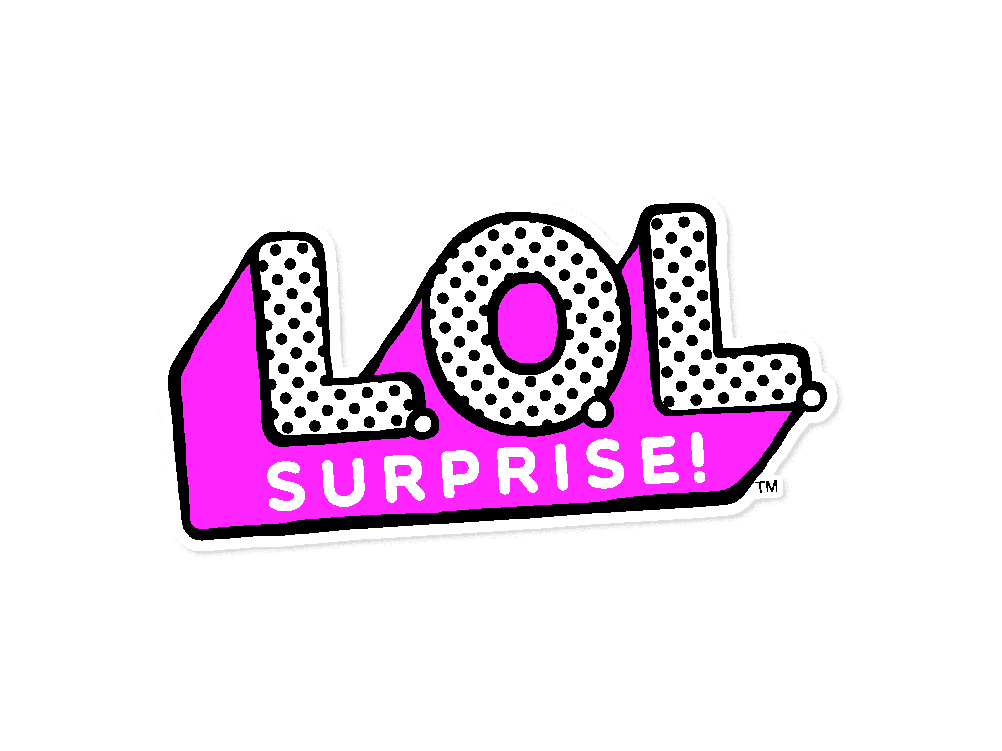lol surprise makeover series target