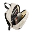thumbnail image 4 of XD Collection Kazu RPET Aware Laptop Backpack, 4 of 5