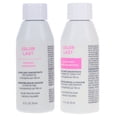 thumbnail image 2 of Biolage Color Last Shampoo 1.7 oz & Conditioner 1.7 oz Combo Pack, 2 of 8
