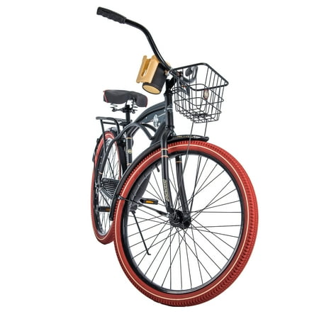 huffy