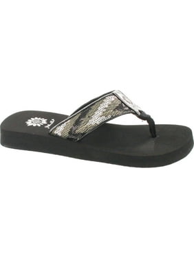 Everyday Deals on Clothes and Accessories for Women and Men Everyday Deals on Clothes and Accessories for Women and Men
