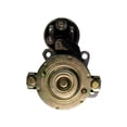 thumbnail image 4 of Marcha VALUE Grand Marquis 8 cil 4.6 Lts 2009, 4 of 6