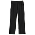thumbnail image 1 of Fundamentals Pantalon d'Uniforme Cargo pour Femmes, Style 14720, 1 of 2