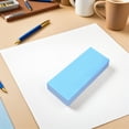 thumbnail image 4 of WHAMVOX 4Ud Esponjas Para Pintura Azul Con Resistente Y Uso Para Artistas, 4 of 8