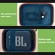 thumbnail image 4 of Funda de transporte ALKOO compatible con el altavoz Bluetooth JBL Go 4, 4 of 7
