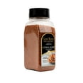 thumbnail image 3 of GranAroma Citrus Asada Seasoning, Dry Rubs & Marinades, Versatile Seasoning Blend 12 Ounce, 3 of 4
