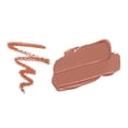 thumbnail image 4 of Profusion Cosmetics Jurassic World Light Up Liquid Lipstick & Lip Liner Duo - I'm Trainable 1.4 oz, 4 of 6