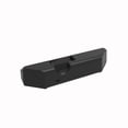thumbnail image 7 of PS Portal Charging Dock for Play Station Portal Remote Player, Charging Station for PS Portal 5 Handheld Console, PS Portal Charging Organizer Holder Charging Stand Support, Black, 7 of 7