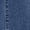 Blue, variant on Women's Pregnancy Bootcut Jeans Maternity Over The Belly Stretchy Denim Pants with Pockets for Work Blue M