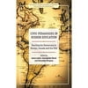 Civic Pedagogies in Higher Education: Teaching for Democracy in Europe, Canada and the USA