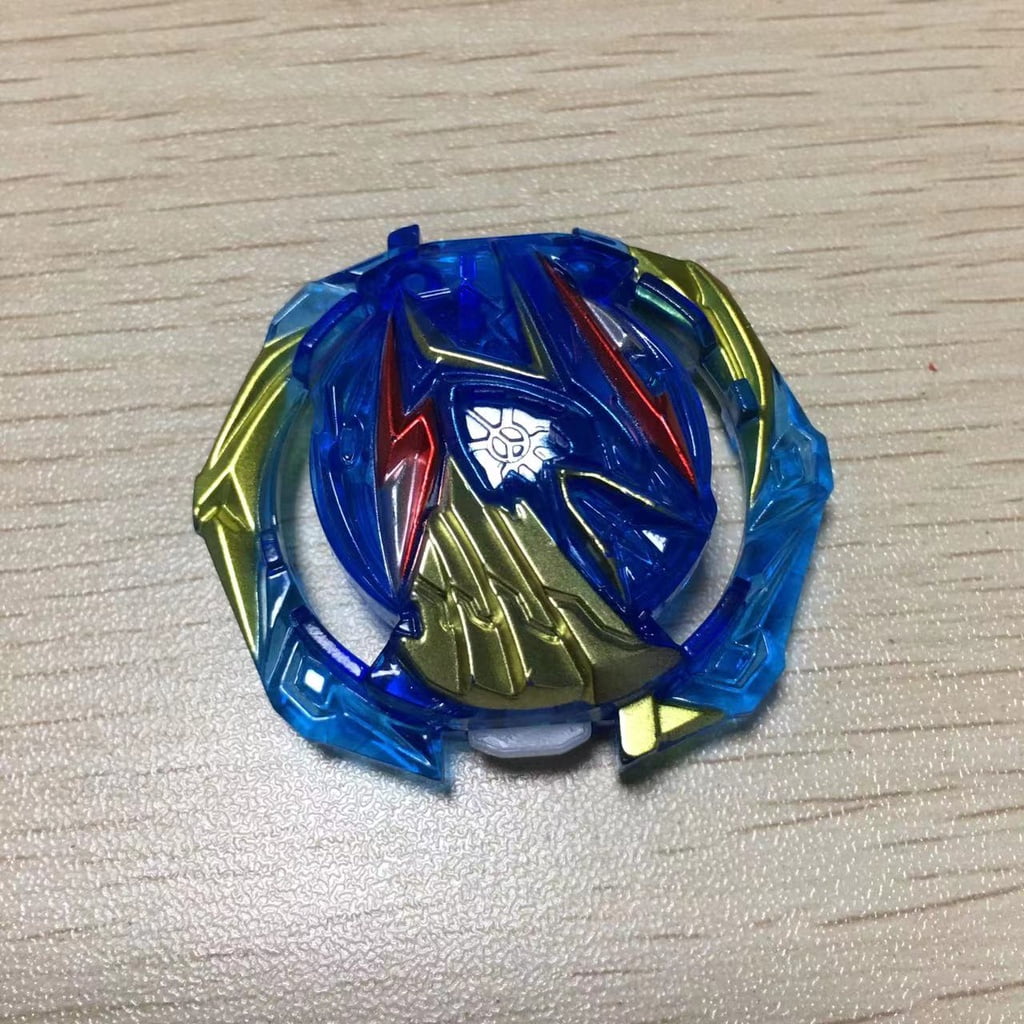 Core Chip Bey Beyblade Burst Chips Cores Juguetes | Walmart en línea
