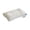 C, variant on SLYNSHome Bed Pillows Standard Size Soft Pillow for Sleeping Soft Support for Back, Stomach or Side Sleepers