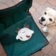 thumbnail image 4 of 4 Uds juguete de hierba gatera juguete de peluche para interiores juguete de hierba gatera juguete interactivo TUNC Sencillez, 4 of 5