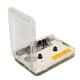 thumbnail image 1 of RecordAradora de Cintas, Salida de Sonido USB Cassette Al Convertidor MP3 Enchufe y Reproducir para Altavoces para PCS, 1 of 7