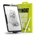thumbnail image 1 of Protector de pantalla Ringke Paper Touch Hard para iPad Air 13, 1 of 9
