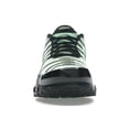 thumbnail image 3 of Nike Men's Air Max Plus Vapor Green Malachite Black Light Lemon Twist Running Shoes, from StockX, 3 of 5