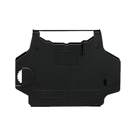 UPC: 0032929610527 | Remanufactured R0500 Compatible Correctable Ribbon