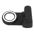 thumbnail image 1 of Clip clip manjeta de arrercipia de la cámara del telécono, luz recargable de 360 ​​Grados de la cámara del teléfono Inteligente Para Tomar Fotos para Tomar una Foto, 1 of 7