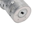 thumbnail image 5 of Powkky Ignition Switch Lock Cylinder Ignition Lock Barrel Replacement for OPEL VAUXHALL VIVARO 2 MK2 2014?, 5 of 10