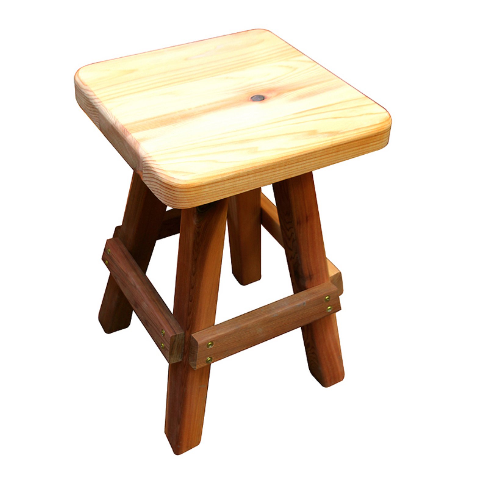 Gronomics Garden Stool