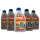 thumbnail image 1 of Aceite Mineral De Motor 5W30 Fram Extra Guard Set 5 Botellas, 1 of 3
