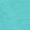 TURQUOISE, variant on - Camping Crew Smores - Toddler & Youth Girls A-line Dress