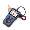 thumbnail image 2 of Battery Voltage Detection Automotive Diagnostic Device, 2 of 5