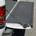 thumbnail image 1 of IDEANATEGRATE 1Jgo Cable Soporte Pesado Para Liftgate Con Perno Negro Para Reemplazo Y Duradero En Camionetas, 1 of 8