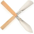 thumbnail image 4 of GETAJGHSD Transplanter Trowel Tools Assorted Color 2Pcs 12X2.1In, 4 of 8