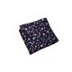 thumbnail image 1 of Pañuelo masculino Minnieouse Suministros flexibles Toalla de mano poliéster Estilo cuadrado 2, 1 of 6