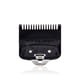 thumbnail image 5 of Peine Guía Para Máquina Wahl® Clip Metálico Premium Original Wahl Peine, 5 of 8