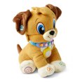 thumbnail image 2 of LeapFrog Storytime Buddy™ - English Version, 2 of 7