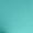Mint Green, variant on Workout Sets for Women Seamless Ribbed High Waist Yoga shorts with Sports Bra Outfits Yellow