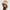 Yellow, variant on Awdenio Beanies Hats Women's Winter Plush Fisherman's Hat Ear Protection Versatile Pullover Hat Fashion Warmth Thickened Plush Basin Hat
