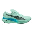 thumbnail image 1 of TENIS PUMA HOMBRE VERDE DEVIATE NITRO 3 255 30970722 verde 27.5, 1 of 6