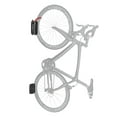 thumbnail image 3 of Mount-It! WheelsUp Series Vertical Bike Wall Mount, 3 of 11