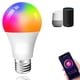 thumbnail image 3 of Foco inteligente LED RGB Gadgets and Fun Smart 9w, 3 of 3