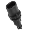 thumbnail image 4 of 60606033 12129596 1238079 Intake Air Temperature Sensor for Opel Astra for  Industrial Temperature Sensors Stable Characteristic, 4 of 8