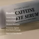 thumbnail image 4 of Sérum para ojos VILLAGE11FACTORY Hydro Boost con cafeína 10% 10 ml, 4 of 9