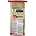 Expert Grill Instant Charcoal Briquets, Charcoal Grill Briquettes, 6 Lb