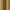Gold, variant on Better Homes & Gardens Woven Slub Rod Pocket Light Filtering Curtain Panel, 1-Piece, White, 52" W x 84" L