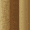 Gold, variant on Better Homes & Gardens Woven Slub Rod Pocket Light Filtering Curtain Panel, 1-Piece, Gray, 52" W x 95" L