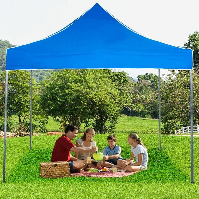 Coffee, Air Pot, 1/2 gallon – Party Tents & Events