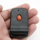 thumbnail image 5 of 10 Interruptores DIP MultiCode 3060 3089 300 MHz, Llave de Repuesto para Control Remoto de Puerta de Garaje, 20 Unidades, 5 of 5