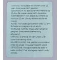 thumbnail image 7 of 125Pcs Ribbon Hair Bows DIY Making Kit for Beginners Pearls Hair Bows Making Kit Colorful Ribbon Fabric Pre Cut with Clips for Women Handmade Gift DIY Hair Accessories Mixed Color, 7 of 7
