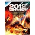 thumbnail image 2 of 2012: Supernova, 2 of 2