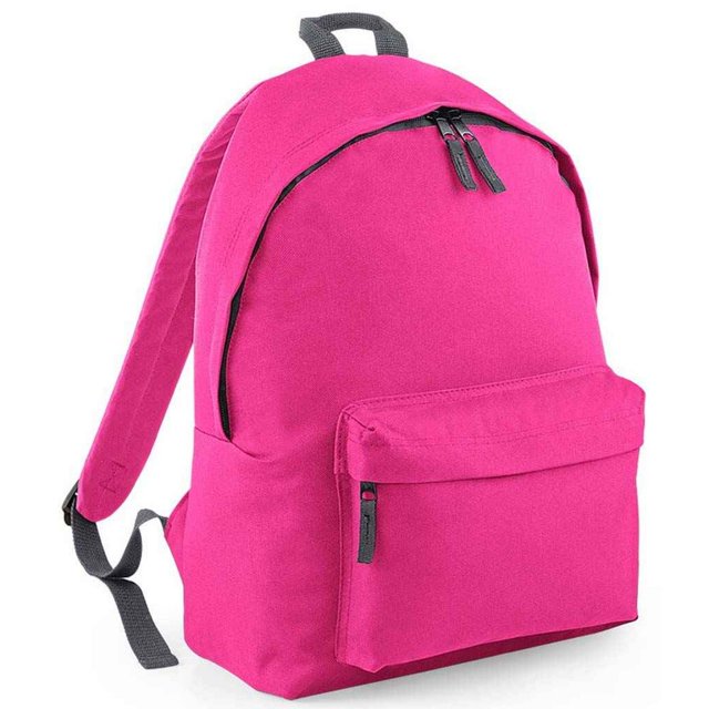 Bagbase Original Fashion Backpack