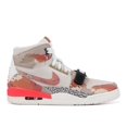 thumbnail image 2 of Air Jordan - Men - Jordan 312 Legacy - Av3922-126 - Size 8, 2 of 2